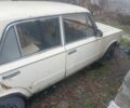 Бежевый ВАЗ 2103, объемом двигателя 0 л и пробегом 2 тыс. км за 238 $, фото 1 на Automoto.ua