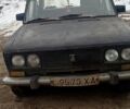 Бежевый ВАЗ 2103, объемом двигателя 1.3 л и пробегом 0 тыс. км за 510 $, фото 1 на Automoto.ua