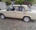 ВАЗ 2103 1980 в Синельниковом на Automoto.ua Бежевый ВАЗ 2103, объемом двигателя 1.3 л и пробегом 78 тыс. км за 600 $, фото 2 на Automoto.ua