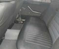 ВАЗ 2103 1980 в Полтаве на Automoto.ua Бежевый ВАЗ 2103, объемом двигателя 1.5 л и пробегом 120 тыс. км за 834 $, фото 6 на Automoto.ua
