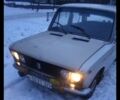 Бежевый ВАЗ 2103, объемом двигателя 1.3 л и пробегом 100 тыс. км за 462 $, фото 1 на Automoto.ua
