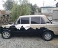 ВАЗ 2103 1980 в Полтаве на Automoto.ua Бежевый ВАЗ 2103, объемом двигателя 1 л и пробегом 20 тыс. км за 834 $, фото 3 на Automoto.ua