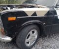 ВАЗ 2103 1980 в Полтаве на Automoto.ua Бежевый ВАЗ 2103, объемом двигателя 1.5 л и пробегом 120 тыс. км за 834 $, фото 5 на Automoto.ua