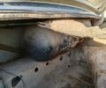 Бежевий ВАЗ 2103, об'ємом двигуна 1.5 л та пробігом 100 тис. км за 601 $, фото 6 на Automoto.ua