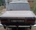 ВАЗ 2103 1980 в Полтаве на Automoto.ua Бежевый ВАЗ 2103, объемом двигателя 1.5 л и пробегом 120 тыс. км за 834 $, фото 3 на Automoto.ua