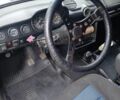 ВАЗ 2103 1980 в Полтаве на Automoto.ua Бежевый ВАЗ 2103, объемом двигателя 1 л и пробегом 20 тыс. км за 834 $, фото 8 на Automoto.ua