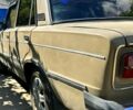 Бежевый ВАЗ 2103, объемом двигателя 1.5 л и пробегом 0 тыс. км за 600 $, фото 5 на Automoto.ua