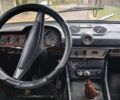 Бежевый ВАЗ 2103, объемом двигателя 1.6 л и пробегом 987 тыс. км за 650 $, фото 4 на Automoto.ua