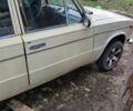 Бежевый ВАЗ 2103, объемом двигателя 0 л и пробегом 100 тыс. км за 350 $, фото 5 на Automoto.ua