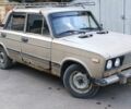 Бежевый ВАЗ 2103, объемом двигателя 0 л и пробегом 100 тыс. км за 360 $, фото 1 на Automoto.ua