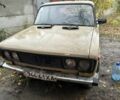 Бежевий ВАЗ 2103, об'ємом двигуна 1.5 л та пробігом 777 тис. км за 333 $, фото 1 на Automoto.ua