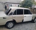 ВАЗ 2103 1980 в Полтаве на Automoto.ua Бежевый ВАЗ 2103, объемом двигателя 1 л и пробегом 20 тыс. км за 834 $, фото 2 на Automoto.ua