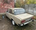 Бежевий ВАЗ 2103, об'ємом двигуна 1.5 л та пробігом 777 тис. км за 333 $, фото 2 на Automoto.ua