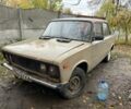 Бежевий ВАЗ 2103, об'ємом двигуна 1.5 л та пробігом 777 тис. км за 333 $, фото 1 на Automoto.ua