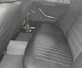 ВАЗ 2103 1980 в Полтаве на Automoto.ua Бежевый ВАЗ 2103, объемом двигателя 1 л и пробегом 20 тыс. км за 834 $, фото 7 на Automoto.ua