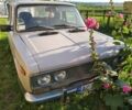 Бежевий ВАЗ 2103, об'ємом двигуна 1.5 л та пробігом 100 тис. км за 601 $, фото 1 на Automoto.ua