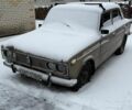 Бежевый ВАЗ 2103, объемом двигателя 1.5 л и пробегом 333 тыс. км за 450 $, фото 1 на Automoto.ua