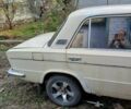 Бежевый ВАЗ 2103, объемом двигателя 0 л и пробегом 100 тыс. км за 350 $, фото 4 на Automoto.ua
