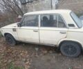 Бежевый ВАЗ 2103, объемом двигателя 0 л и пробегом 2 тыс. км за 238 $, фото 2 на Automoto.ua