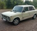 Бежевий ВАЗ 2103, об'ємом двигуна 1.3 л та пробігом 330 тис. км за 526 $, фото 14 на Automoto.ua