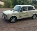 Бежевий ВАЗ 2103, об'ємом двигуна 1.3 л та пробігом 330 тис. км за 526 $, фото 7 на Automoto.ua