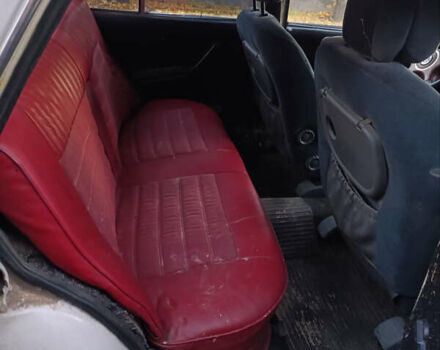 Бежевый ВАЗ 2103, объемом двигателя 1.45 л и пробегом 30 тыс. км за 700 $, фото 10 на Automoto.ua