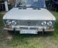 Бежевий ВАЗ 2103, об'ємом двигуна 0 л та пробігом 3 тис. км за 600 $, фото 1 на Automoto.ua