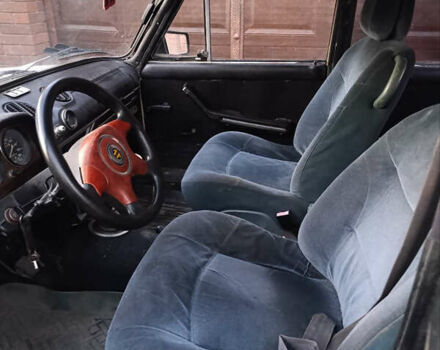 Бежевый ВАЗ 2103, объемом двигателя 1.45 л и пробегом 30 тыс. км за 700 $, фото 4 на Automoto.ua