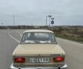 Бежевий ВАЗ 2103, об'ємом двигуна 1.5 л та пробігом 58 тис. км за 750 $, фото 4 на Automoto.ua