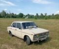 Бежевий ВАЗ 2103, об'ємом двигуна 8 л та пробігом 20 тис. км за 552 $, фото 1 на Automoto.ua