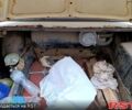 Бежевый ВАЗ 2103, объемом двигателя 15 л и пробегом 0 тыс. км за 325 $, фото 3 на Automoto.ua