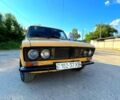 Бежевый ВАЗ 2103, объемом двигателя 1.3 л и пробегом 223 тыс. км за 430 $, фото 1 на Automoto.ua