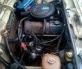 Бежевый ВАЗ 2103, объемом двигателя 1.5 л и пробегом 0 тыс. км за 600 $, фото 7 на Automoto.ua