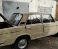 Бежевый ВАЗ 2103, объемом двигателя 1.3 л и пробегом 8 тыс. км за 1500 $, фото 5 на Automoto.ua