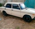 Бежевий ВАЗ 2103, об'ємом двигуна 1.3 л та пробігом 65 тис. км за 650 $, фото 1 на Automoto.ua