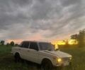 Бежевий ВАЗ 2103, об'ємом двигуна 1.5 л та пробігом 666 тис. км за 299 $, фото 1 на Automoto.ua