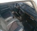 Бежевий ВАЗ 2103, об'ємом двигуна 8 л та пробігом 20 тис. км за 552 $, фото 5 на Automoto.ua