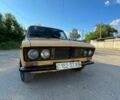 Бежевий ВАЗ 2103, об'ємом двигуна 1.3 л та пробігом 337 тис. км за 503 $, фото 1 на Automoto.ua