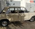Бежевый ВАЗ 2103, объемом двигателя 1.3 л и пробегом 104 тыс. км за 1850 $, фото 2 на Automoto.ua