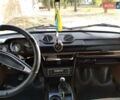 Бежевый ВАЗ 2103, объемом двигателя 1.3 л и пробегом 104 тыс. км за 1850 $, фото 10 на Automoto.ua