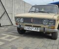 Бежевий ВАЗ 2103, об'ємом двигуна 0 л та пробігом 59 тис. км за 1000 $, фото 1 на Automoto.ua
