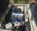 Бежевий ВАЗ 2103, об'ємом двигуна 1.5 л та пробігом 46 тис. км за 1100 $, фото 1 на Automoto.ua