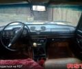 Бежевый ВАЗ 2103, объемом двигателя 1.5 л и пробегом 0 тыс. км за 600 $, фото 9 на Automoto.ua