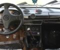 Бежевий ВАЗ 2103, об'ємом двигуна 1.3 л та пробігом 330 тис. км за 526 $, фото 16 на Automoto.ua