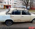 Бежевый ВАЗ 2103, объемом двигателя 15 л и пробегом 0 тыс. км за 325 $, фото 6 на Automoto.ua