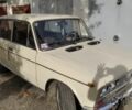 Бежевый ВАЗ 2103, объемом двигателя 1.3 л и пробегом 8 тыс. км за 1500 $, фото 11 на Automoto.ua