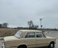 Бежевий ВАЗ 2103, об'ємом двигуна 1.5 л та пробігом 58 тис. км за 750 $, фото 6 на Automoto.ua