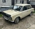 Бежевый ВАЗ 2103, объемом двигателя 1.5 л и пробегом 3 тыс. км за 500 $, фото 1 на Automoto.ua