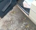 Бежевый ВАЗ 2103, объемом двигателя 1.29 л и пробегом 95 тыс. км за 350 $, фото 12 на Automoto.ua