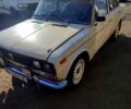 Бежевый ВАЗ 2103, объемом двигателя 1.3 л и пробегом 211 тыс. км за 800 $, фото 1 на Automoto.ua